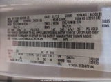 Ford Escape Sel 1FMCU0HX8DUC52625 снимка