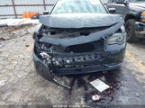 CHRYSLER 300 300S 2C3CCABG0JH253924 снимка