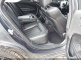 CHRYSLER 300 300S 2C3CCABG0JH253924 снимка