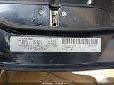 CHRYSLER 300 300S 2C3CCABG0JH253924 снимка