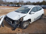 HYUNDAI ACCENT GLS KMHCT4AEXDU346427 снимка