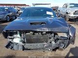 DODGE CHALLENGER GT 2C3CDZJGXMH507219 снимка