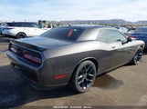 DODGE CHALLENGER GT 2C3CDZJGXMH507219 снимка