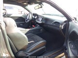 DODGE CHALLENGER GT 2C3CDZJGXMH507219 снимка