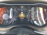 DODGE CHALLENGER GT 2C3CDZJGXMH507219 снимка