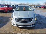 CADILLAC XTS LUXURY 2G61N5S30J9172467 снимка