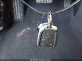 CADILLAC XTS LUXURY 2G61N5S30J9172467 снимка