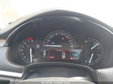 CADILLAC XTS LUXURY 2G61N5S30J9172467 снимка