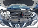 Nissan Rogue Sport S/Sv/Sl JN1BJ1CPXJW109555 photo