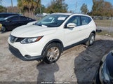 Nissan Rogue Sport S/Sv/Sl JN1BJ1CPXJW109555 photo