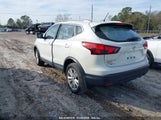 Nissan Rogue Sport S/Sv/Sl JN1BJ1CPXJW109555 photo