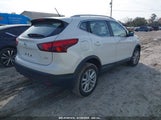 Nissan Rogue Sport S/Sv/Sl JN1BJ1CPXJW109555 снимка