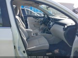 Nissan Rogue Sport S/Sv/Sl JN1BJ1CPXJW109555 photo