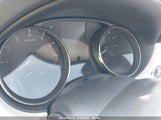 Nissan Rogue Sport S/Sv/Sl JN1BJ1CPXJW109555 снимка