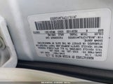 Nissan Rogue Sport S/Sv/Sl JN1BJ1CPXJW109555 photo