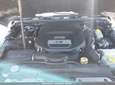 JEEP WRANGLER RUBICON 1C4BJWCGXGL307542 снимка