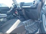 JEEP WRANGLER RUBICON 1C4BJWCGXGL307542 снимка