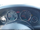 JEEP WRANGLER RUBICON 1C4BJWCGXGL307542 снимка