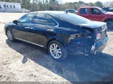 LEXUS ES 350 JTHBK1EG8C2474476 снимка