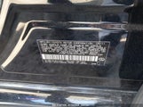 LEXUS ES 350 JTHBK1EG8C2474476 снимка