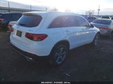 MERCEDES-BENZ GLC 300 4MATIC SUV W1N0G8EB4MV274579 снимка