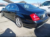 MERCEDES-BENZ S 550 WDDNG7DB2CA423513 снимка
