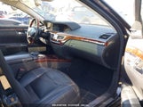 MERCEDES-BENZ S 550 WDDNG7DB2CA423513 снимка