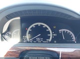MERCEDES-BENZ S 550 WDDNG7DB2CA423513 снимка