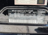 MERCEDES-BENZ S 550 WDDNG7DB2CA423513 снимка