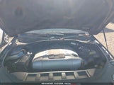 AUDI Q7 3.0 TDI PREMIUM WA1VMAFE5AD****** снимка