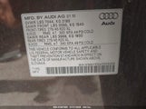 AUDI Q7 3.0 TDI PREMIUM WA1VMAFE5AD****** снимка