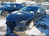 TOYOTA CAMRY LE 4T1DBADK4SU014276 снимка
