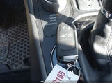 JEEP CHEROKEE ALTITUDE 4X4 1C4PJMLX5KD369346 снимка