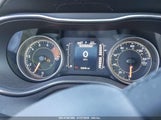 JEEP CHEROKEE ALTITUDE 4X4 1C4PJMLX5KD369346 снимка