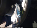 KIA FORTE LXS 3KPF24AD3RE837939 photo