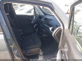 JEEP RENEGADE LATITUDE 4X4 ZACCJBBB5JPH89147 снимка
