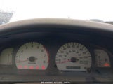 TOYOTA TACOMA 5TEWM72N73Z190397 снимка