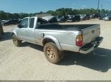 TOYOTA TACOMA 5TEWM72N73Z190397 снимка