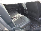 VOLKSWAGEN ATLAS 3.6L V6 SE/3.6L V6 SE W/TECHNOLOGY 1V2LR2CA8JC557594 fotografie
