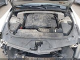 CADILLAC CTS PREMIUM 1G6DS5ED9B0126691 снимка