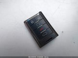 CADILLAC CTS PREMIUM 1G6DS5ED9B0126691 снимка