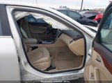 CADILLAC CTS PREMIUM 1G6DS5ED9B0126691 снимка