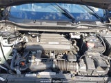 Honda Cr-V 2Wd Lx 2HKRW1H24LH419428 fotografie