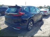 Honda Cr-V 2Wd Lx 2HKRW1H24LH419428 снимка