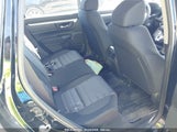 Honda Cr-V 2Wd Lx 2HKRW1H24LH419428 fotografie