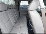 CHEVROLET SILVERADO 1500 LT1 1GCEK19J67Z****** снимка