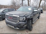 GMC SIERRA 1500 DENALI 3GTU2PECXGG164918 снимка