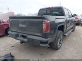 GMC SIERRA 1500 DENALI 3GTU2PECXGG164918 снимка