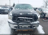 RAM 1500 OUTDOORSMAN 1C6RR7LG4GS416668 fotografie