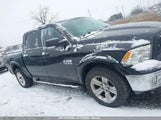 RAM 1500 OUTDOORSMAN 1C6RR7LG4GS416668 photo